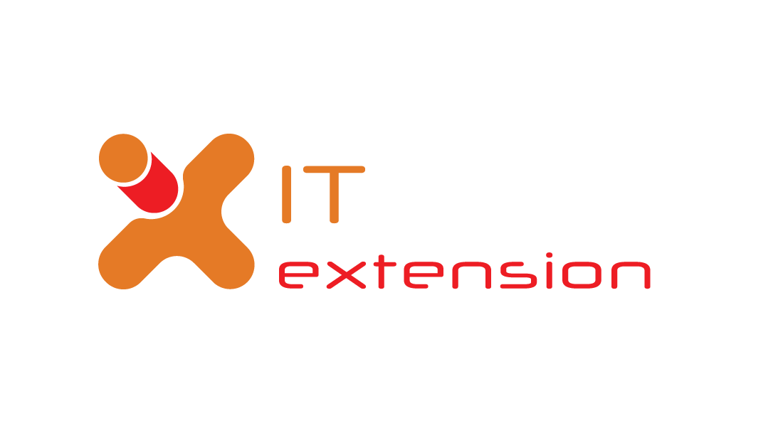 ITextension.net