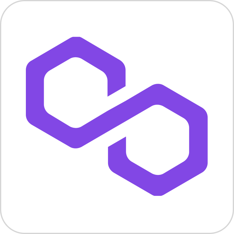 Blockchain001.59d0edfe0c681d6bdbf2