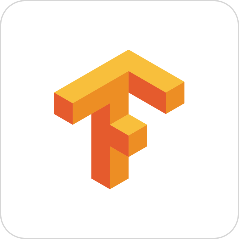 aiml0010.8922f5f607a446adcdc5