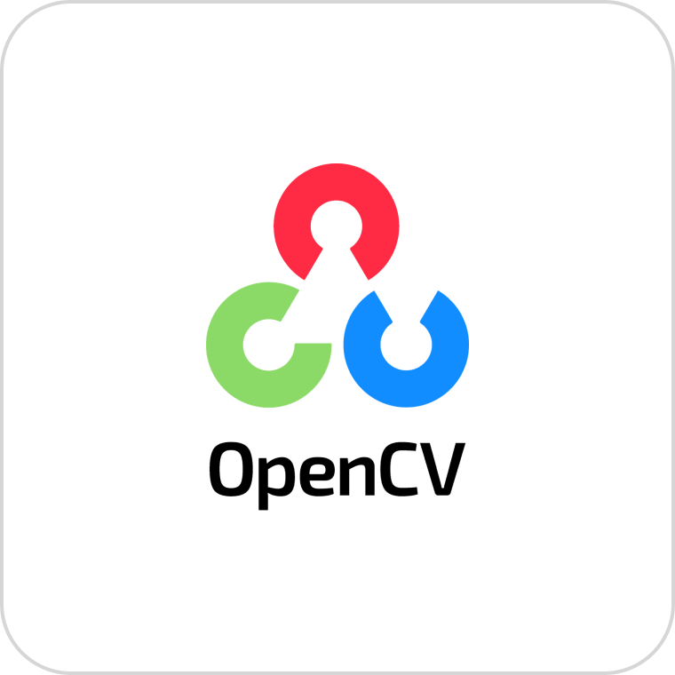 aiml007.cda3249221a1c3292f86