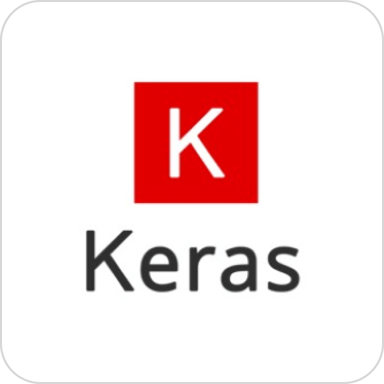 aiml008.b0bde1e8990cd5049e10