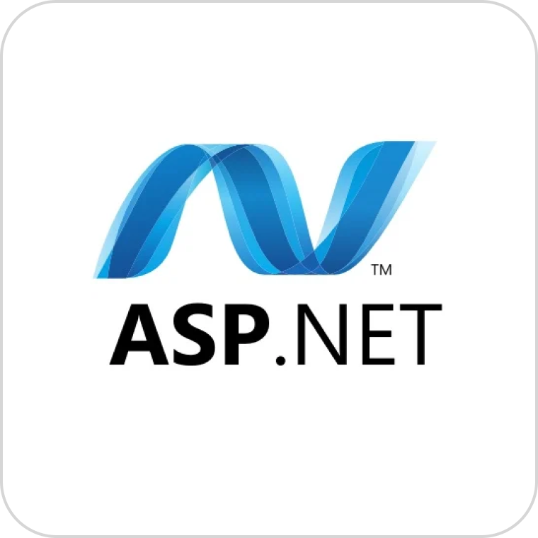 asp.fe9b5083d39683891206