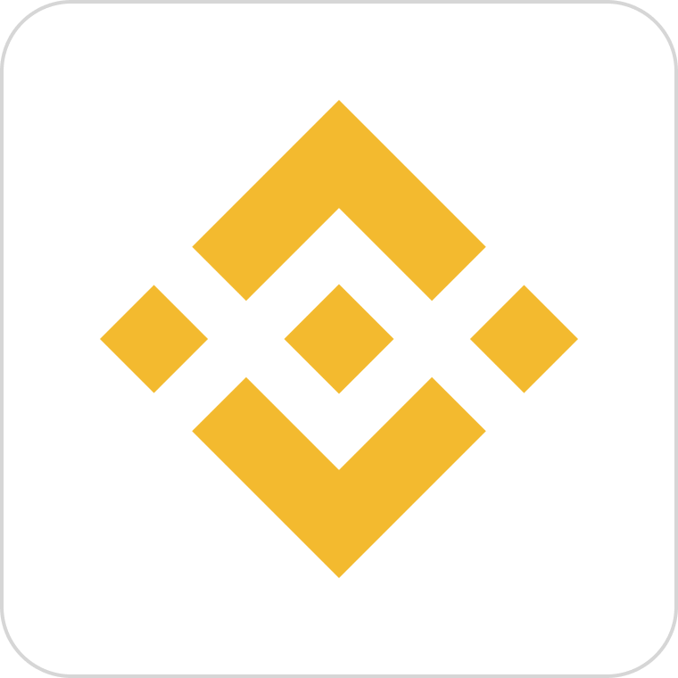 binance.d18c4400b18eb4018308