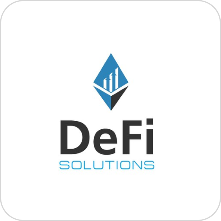 defi.345b86e768f2938e3fa8