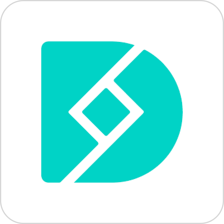 dex.ce6673855236ea61930a