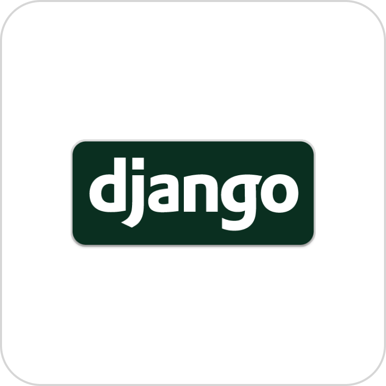 django.5beaace23846b7007dc4