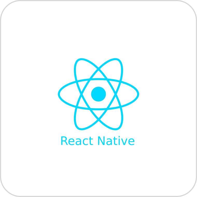 react-native.0ea80a9a72c80b879a36