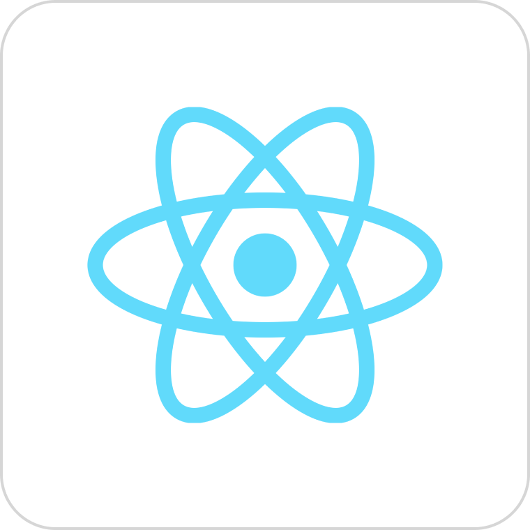 react.40798fdf015d0bdf0e04