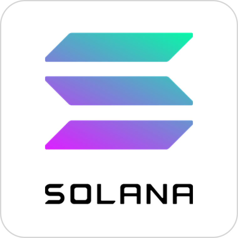 solana.e56c08f9318c5c6eadca