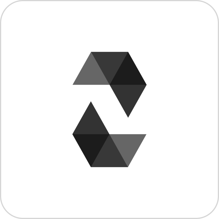 solidity.385b05021b4b0bb7e05d