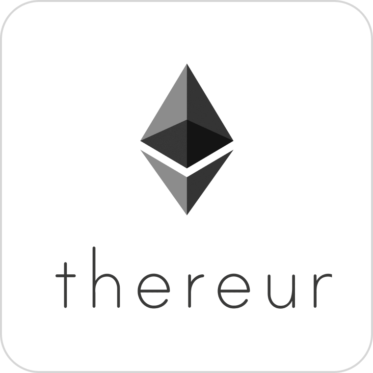 thereur.ea9f4101ebf6e38b4c0b