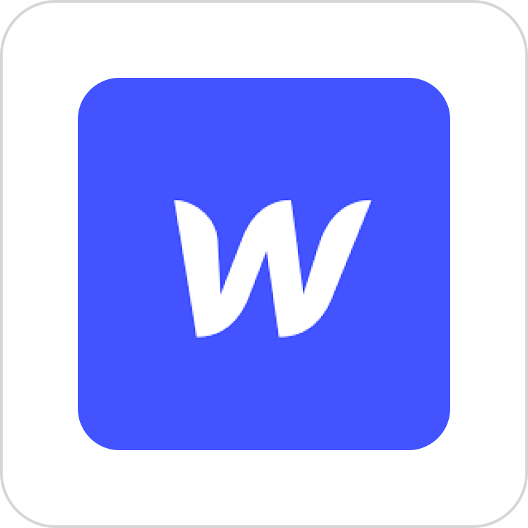 ui-ux0010.214166746cdabfb9d76f