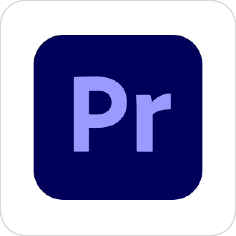 ui-ux002.448b7a8ee6ed48b251d0