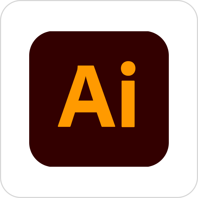 ui-ux003.e64bb6f53e839a2b36de