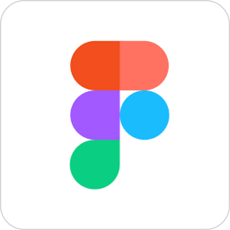 ui-ux004.34c2d821820856fda520