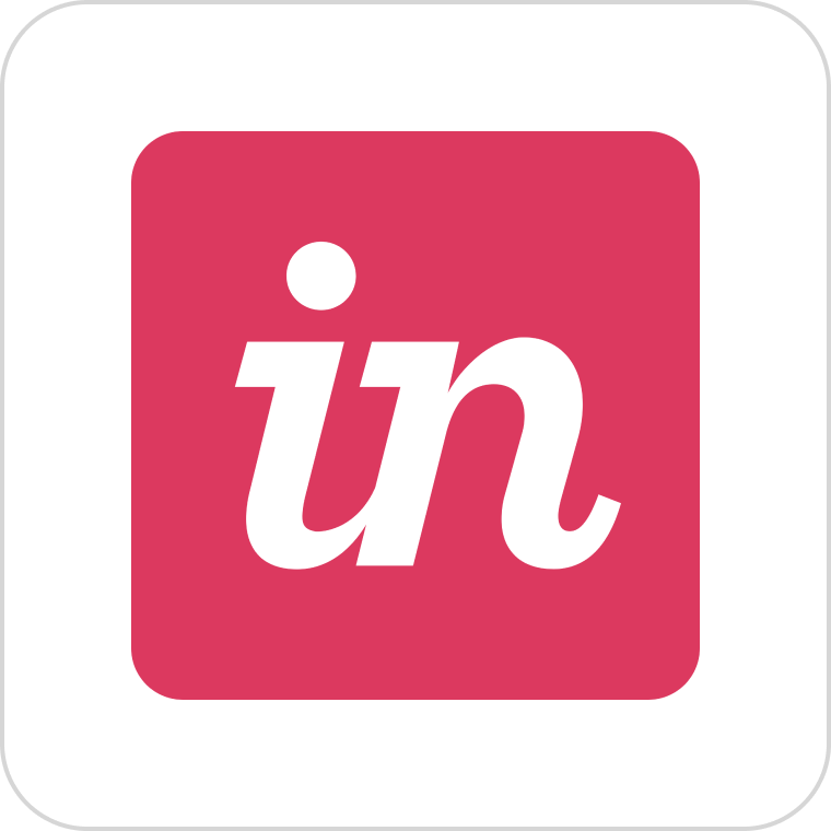 ui-ux006.3a0e936204fd97331e41