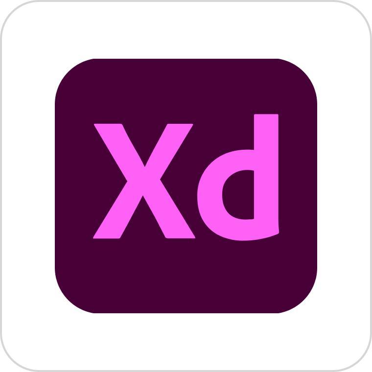 ui-ux008.98ebf87dbdb5cb56e092