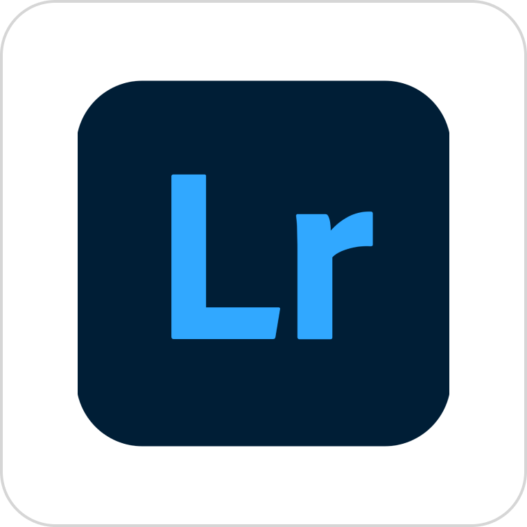 ui-ux009.228bb041384d59f7eee5