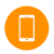 hd-orange-round-circle-modern-smartphone-icon-transparent-png-701751695058583uraxh7xh2w-removebg-preview