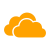 hd-orange-storage-host-clouds-icon-png-701751695039227u26fjfmvks-removebg-preview