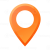location-map-icon-png