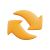 refresh-3d-icon-png-download-4081318